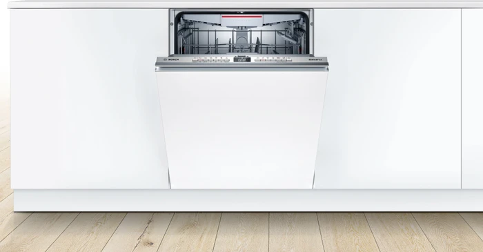 Bosch Serie 4 SMH4HCX48E