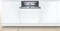Bosch Serie 4 SMH4HCX48E Vorschaubild