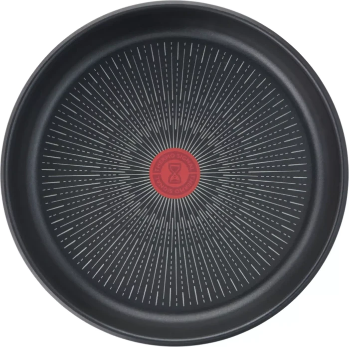 Tefal L97303 Ingenio Preference Bratpfanne 22cm