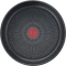 Tefal L97303 Ingenio Preference Bratpfanne 22cm Vorschaubild