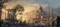Anno 1404 - Venedig (Add-on) (PC) Vorschaubild