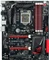 ASUS ROG Maximus VI Hero [C1] (Intel 1150) Vorschaubild