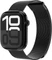 Vonmählen Milanaise Loop 2 für Apple Watch 49mm Vorschaubild
