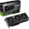 ASUS Prime GeForce RTX 4060 Ti OC, PRIME-RTX4060TI-O8G, 8GB GDDR6, HDMI, 3x DP Vorschaubild