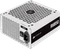 Corsair RM White Series 2021 RM850 850W, ATX 2.4 Vorschaubild