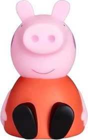 Moose Toys Peppa Pig GoGlow-Kumpel Nachtlicht