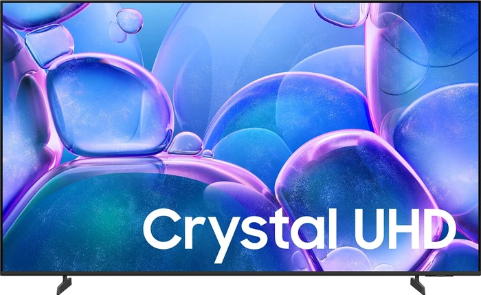 Samsung U7022F UE