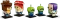 LEGO BrickHeadz - Toy Story Vorschaubild