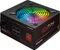 Chieftec Photon ATX 2.3 Vorschaubild