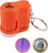 Carson MicroMini Taschenmikroskop Vorschaubild