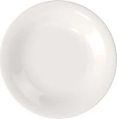 Villeroy & Boch New Cottage Basic Frühstücksteller 21cm