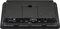 iiyama ProLite TF1015MC-B3, 10.1" Vorschaubild