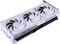 Colorful iGame GeForce RTX 4080 Ultra W OC, 16GB GDDR6X, HDMI, 3x DP Vorschaubild