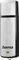 Hama FlashPen Fancy 8GB, USB-A, USB 2.0 Vorschaubild