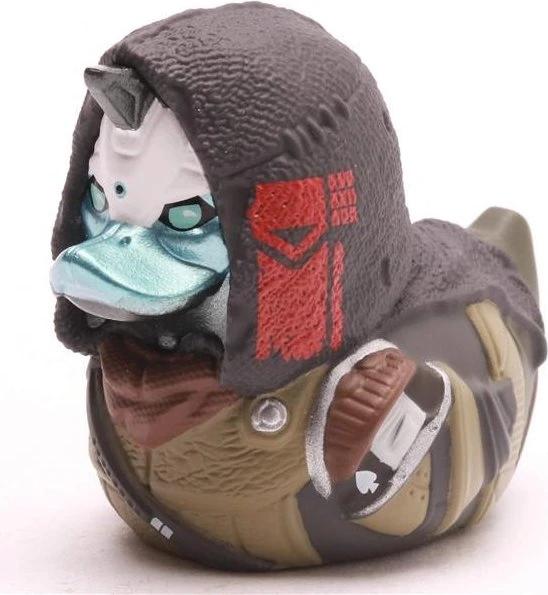 TUBBZ Destiny - Cayde-6 (Mini Edition)