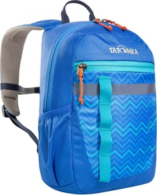 Tatonka Husky Bag 10 blau (Junior)