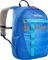 Tatonka Husky Bag 10 (Junior) Vorschaubild