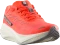 Salomon Aero Glide 3 neon flame/vanilla ice/nine iron (Herren) Vorschaubild