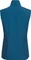 Vaude Hurricane III Funktionsweste kingfisher (Damen) Vorschaubild