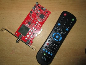 TeVii S471
