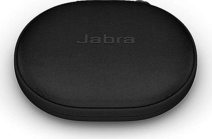 Jabra PanaCast 20