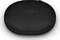Jabra PanaCast 20 Vorschaubild