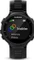 Garmin Forerunner 735XT Run Bundle schwarz/grau Vorschaubild