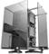 Thermaltake Core P90, schwarz, Glasfenster Vorschaubild