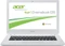Acer Chromebook 13 CB5-311-311P, weiß, Tegra K1 32bit, 4GB RAM, 32GB SSD, UK Vorschaubild