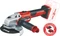 Einhell AXXIO PurePOWER Akku-Winkelschleifer Vorschaubild