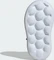 adidas Grand Court Mid core black/cloud white (Junior) Vorschaubild