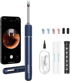 Bebird Note5 Ohr-Reinigungsstab