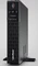 CyberPower Professional, 2200VA, USB/seriell Vorschaubild