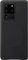 Samsung Leather Cover für Galaxy S20 Ultra schwarz Vorschaubild