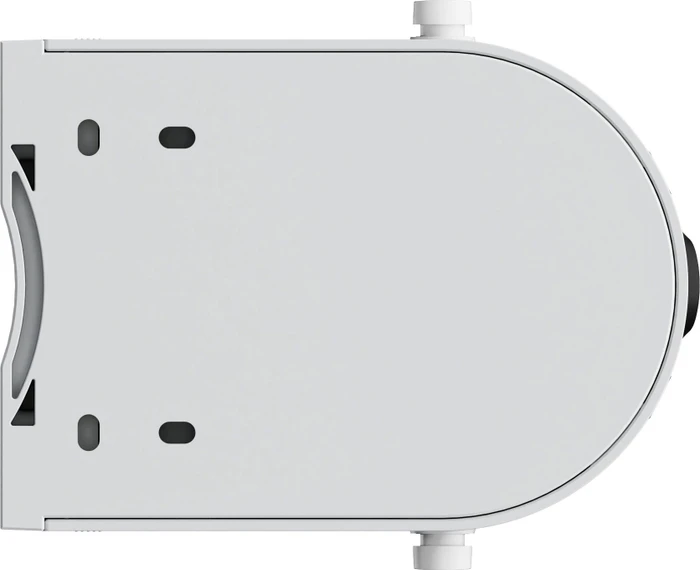 Ezviz H9c Dual 2K