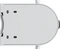Ezviz H9c Dual 2K Vorschaubild
