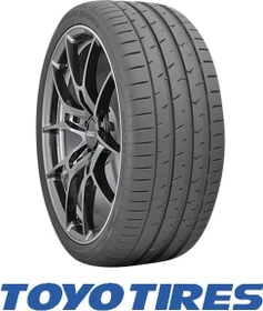 Toyo Proxes Sport 2 285/30 R19 98Y XL