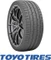 Toyo Proxes Sport 2 Vorschaubild