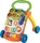 VTech Spiel- und Laufwagen gelb/orange (80-077064)
