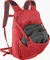 Evoc Ride 8 true red Vorschaubild