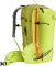 Deuter Freerider 30 citrus/moss Vorschaubild