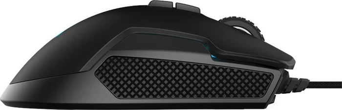Corsair Glaive RGB Pro Aluminium, USB
