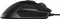 Corsair Glaive RGB Pro Aluminium, USB Vorschaubild
