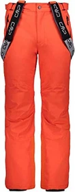 CMP Skihose lang tango (Herren)