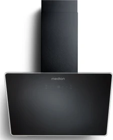 Medion MD37774 Wand-Dunstabzugshaube