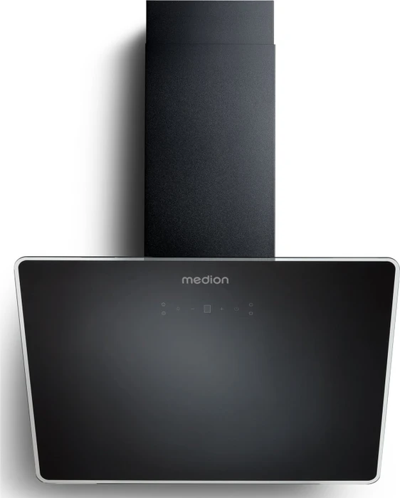 Medion MD37774 Wand-Dunstabzugshaube