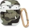 Guess Airpods 1 und 2 Hülle Vorschaubild