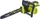 Ryobi RCS2340B Elektro-Kettensäge (5133004340)
