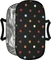 Reisenthel Coolerbag Kühltasche dots Vorschaubild