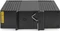 Digitus Industrial Railmount Gigabit PoE-Splitter, 2x RJ-45, PoE++ PD Vorschaubild